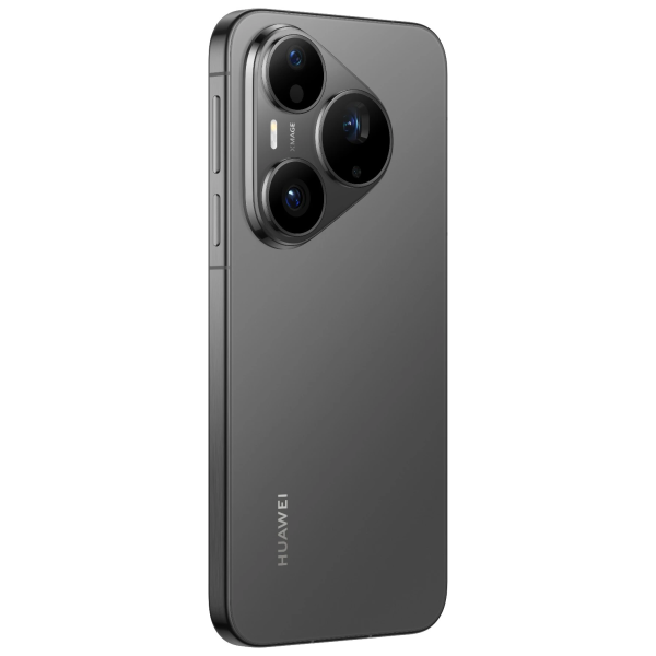 Купить Смартфон Huawei Pura 90s ProЧерный-08.png